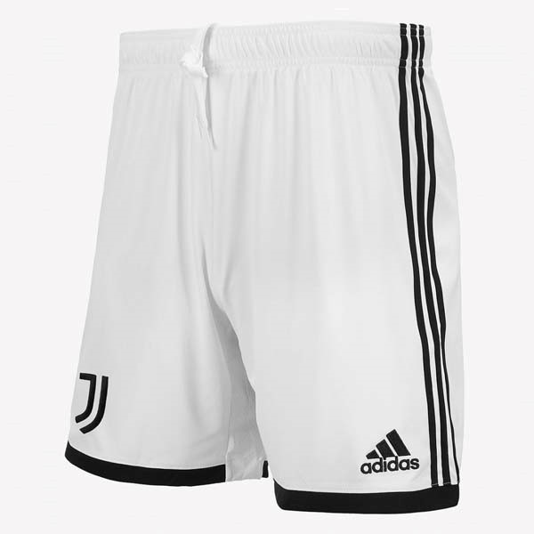 Pantalones Juventus 1ª 2022 2023